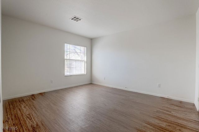 9672 Gunsmith Drive, Las Vegas, NV 89123