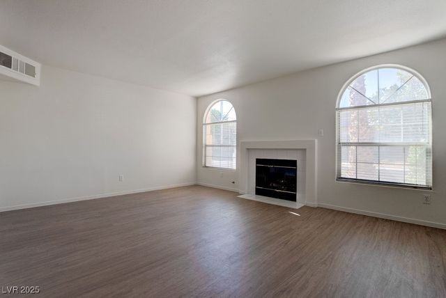 9672 Gunsmith Drive, Las Vegas, NV 89123