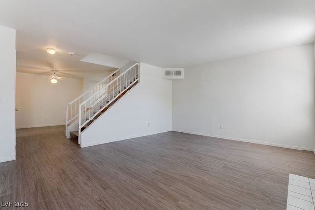 9672 Gunsmith Drive, Las Vegas, NV 89123