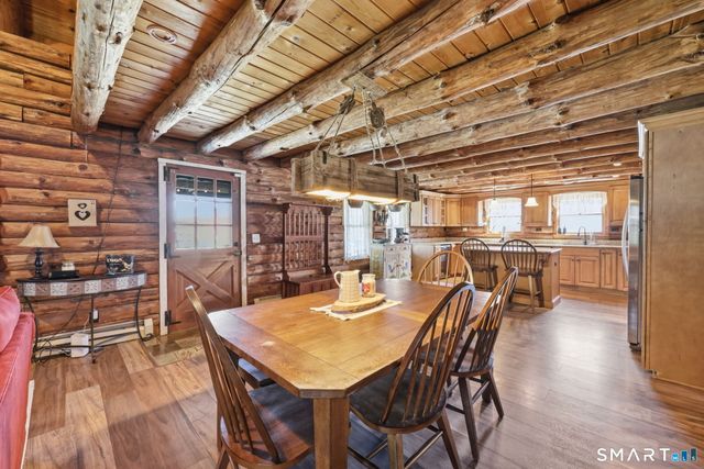 800 Gaylord Mountain Road, Hamden, CT 06518