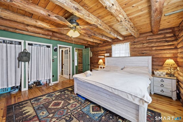 800 Gaylord Mountain Road, Hamden, CT 06518