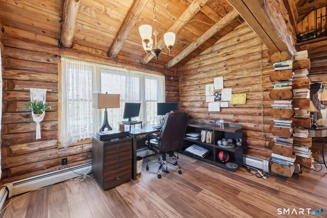 800 Gaylord Mountain Road, Hamden, CT 06518