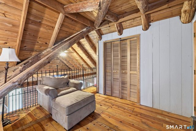 800 Gaylord Mountain Road, Hamden, CT 06518