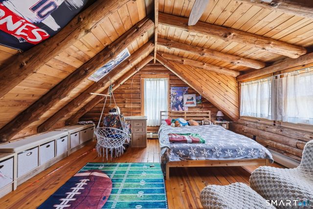 800 Gaylord Mountain Road, Hamden, CT 06518