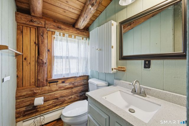 800 Gaylord Mountain Road, Hamden, CT 06518