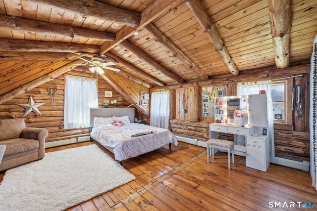 800 Gaylord Mountain Road, Hamden, CT 06518