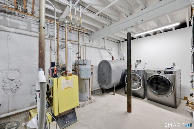 800 Gaylord Mountain Road, Hamden, CT 06518