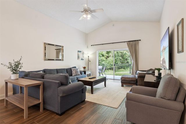 1016 REYNOLDS COURT, Oviedo, FL 32765