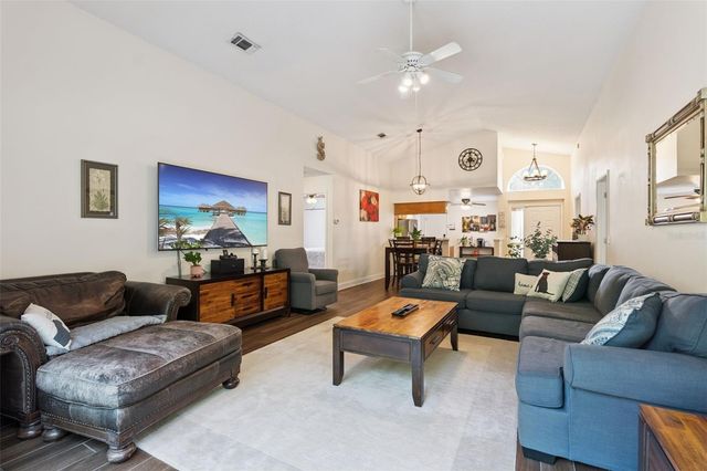1016 REYNOLDS COURT, Oviedo, FL 32765