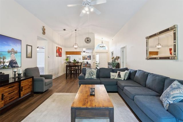 1016 REYNOLDS COURT, Oviedo, FL 32765