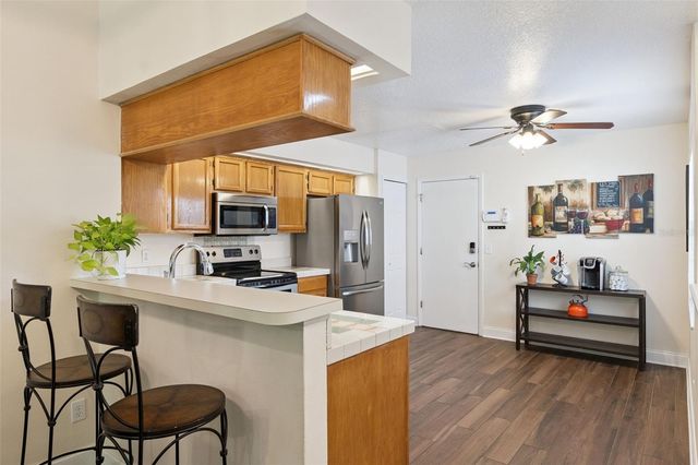 1016 REYNOLDS COURT, Oviedo, FL 32765
