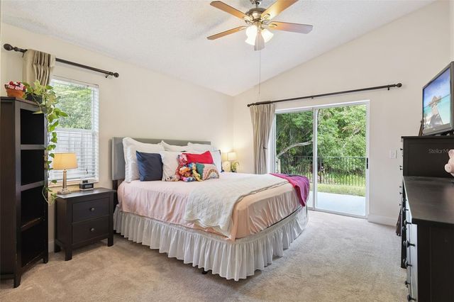 1016 REYNOLDS COURT, Oviedo, FL 32765