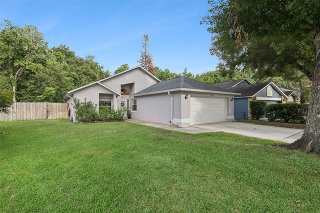 1016 REYNOLDS COURT, Oviedo, FL 32765