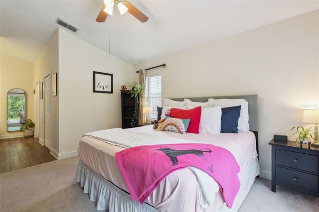 1016 REYNOLDS COURT, Oviedo, FL 32765