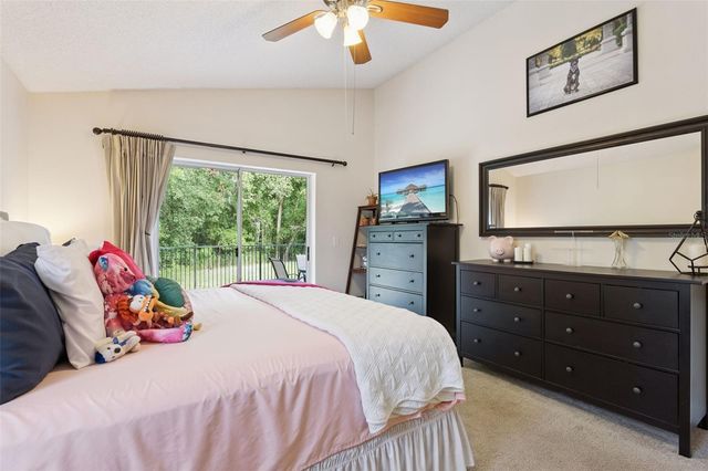 1016 REYNOLDS COURT, Oviedo, FL 32765