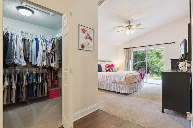 1016 REYNOLDS COURT, Oviedo, FL 32765