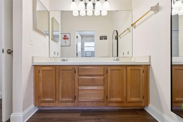 1016 REYNOLDS COURT, Oviedo, FL 32765