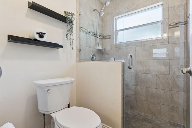 1016 REYNOLDS COURT, Oviedo, FL 32765