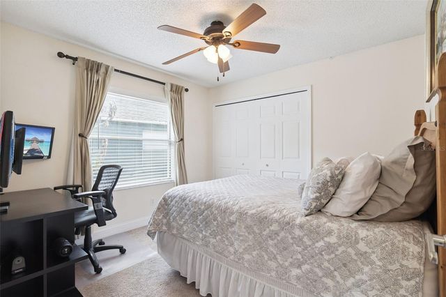 1016 REYNOLDS COURT, Oviedo, FL 32765
