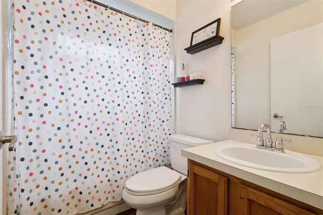 1016 REYNOLDS COURT, Oviedo, FL 32765