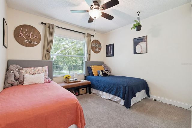 1016 REYNOLDS COURT, Oviedo, FL 32765