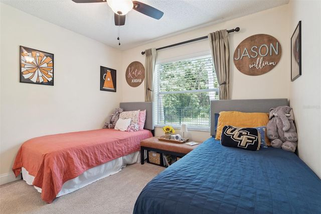 1016 REYNOLDS COURT, Oviedo, FL 32765