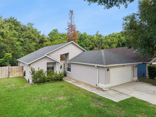1016 REYNOLDS COURT, Oviedo, FL 32765
