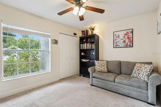 1016 REYNOLDS COURT, Oviedo, FL 32765