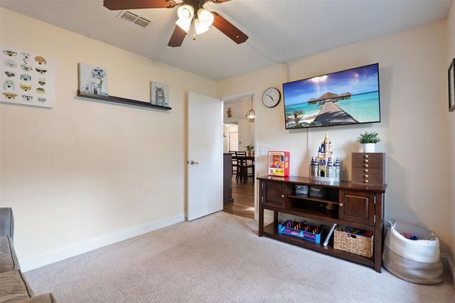 1016 REYNOLDS COURT, Oviedo, FL 32765