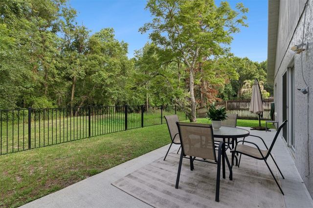 1016 REYNOLDS COURT, Oviedo, FL 32765