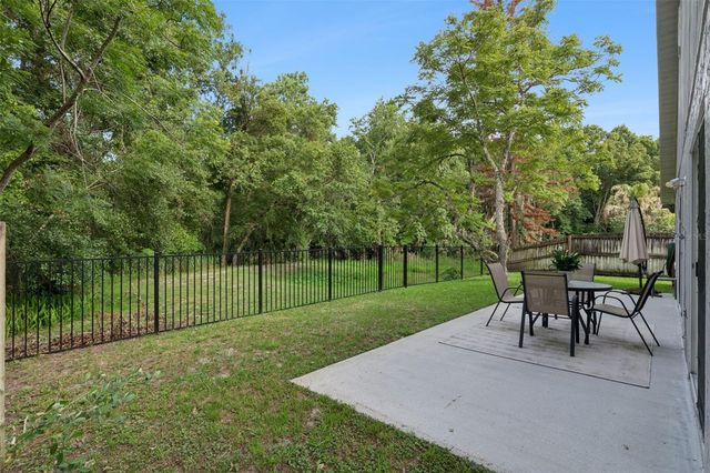 1016 REYNOLDS COURT, Oviedo, FL 32765
