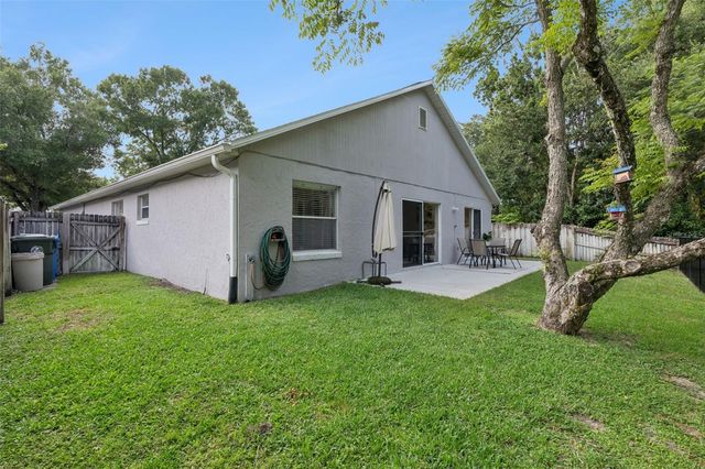1016 REYNOLDS COURT, Oviedo, FL 32765