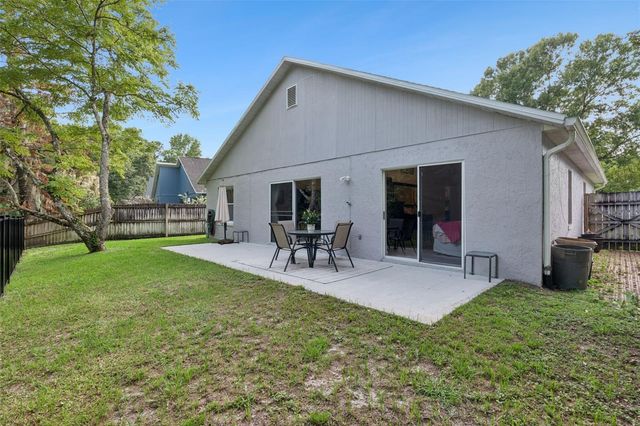 1016 REYNOLDS COURT, Oviedo, FL 32765