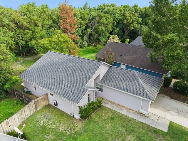 1016 REYNOLDS COURT, Oviedo, FL 32765