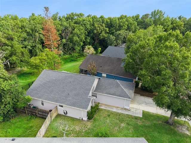 1016 REYNOLDS COURT, Oviedo, FL 32765