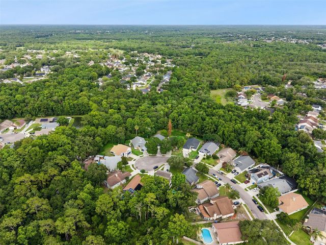 1016 REYNOLDS COURT, Oviedo, FL 32765