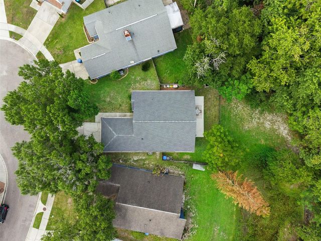 1016 REYNOLDS COURT, Oviedo, FL 32765