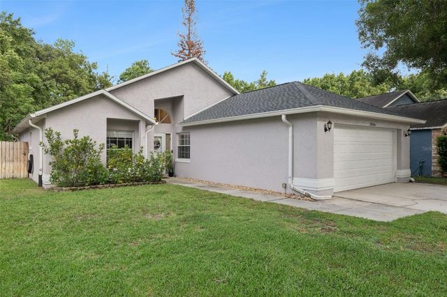 1016 REYNOLDS COURT, Oviedo, FL 32765