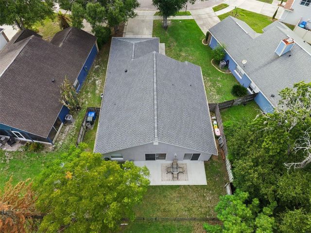 1016 REYNOLDS COURT, Oviedo, FL 32765