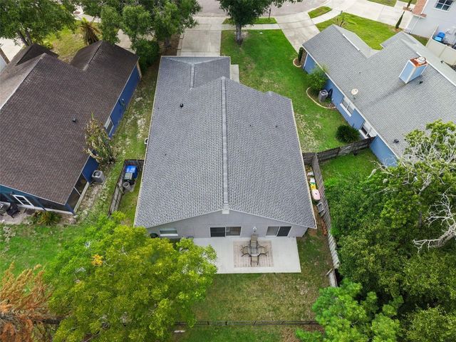 1016 REYNOLDS COURT, Oviedo, FL 32765