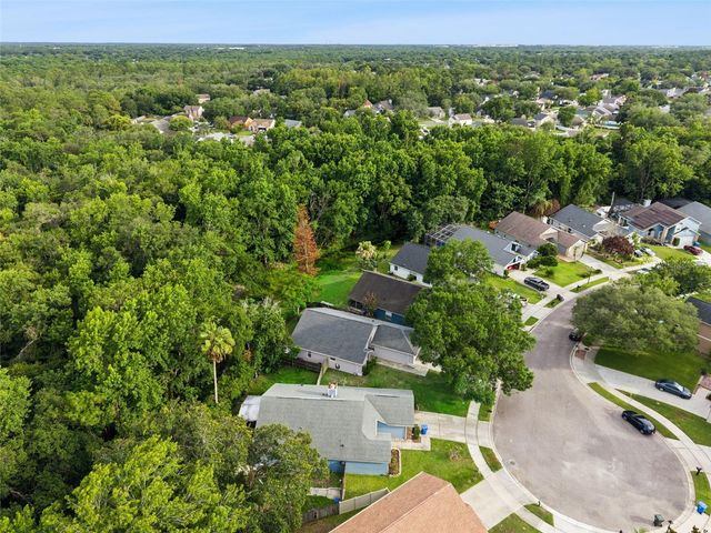 1016 REYNOLDS COURT, Oviedo, FL 32765