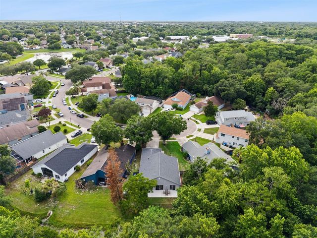 1016 REYNOLDS COURT, Oviedo, FL 32765