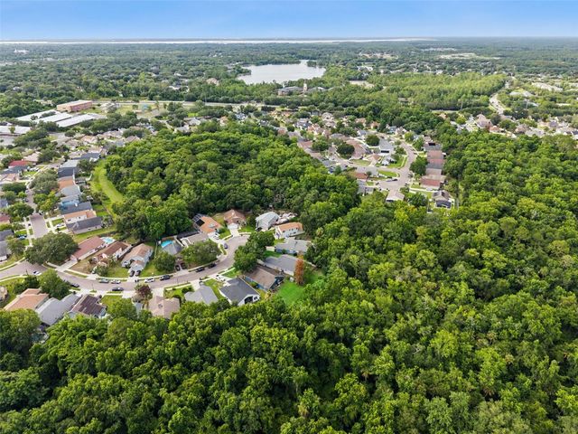 1016 REYNOLDS COURT, Oviedo, FL 32765
