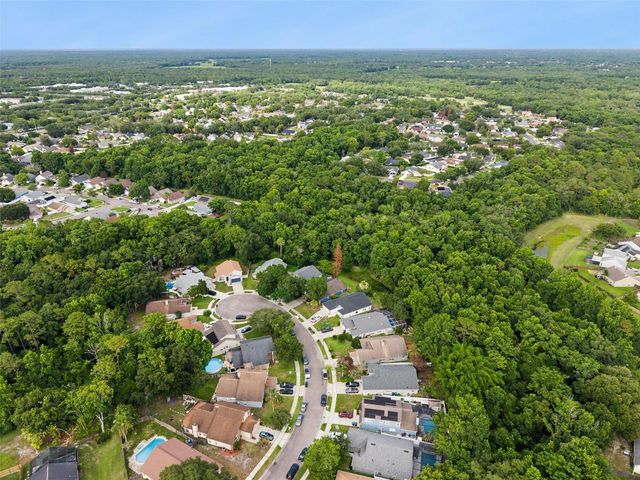 1016 REYNOLDS COURT, Oviedo, FL 32765