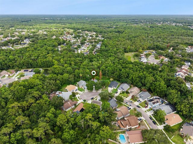 1016 REYNOLDS COURT, Oviedo, FL 32765