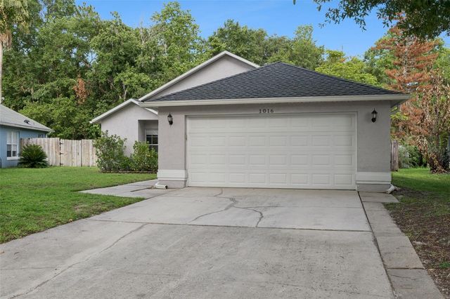 1016 REYNOLDS COURT, Oviedo, FL 32765