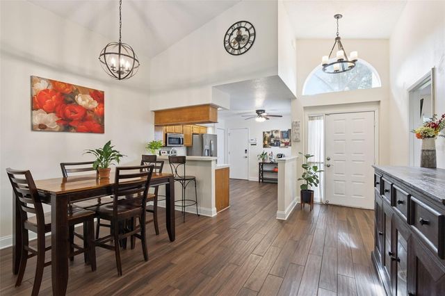 1016 REYNOLDS COURT, Oviedo, FL 32765