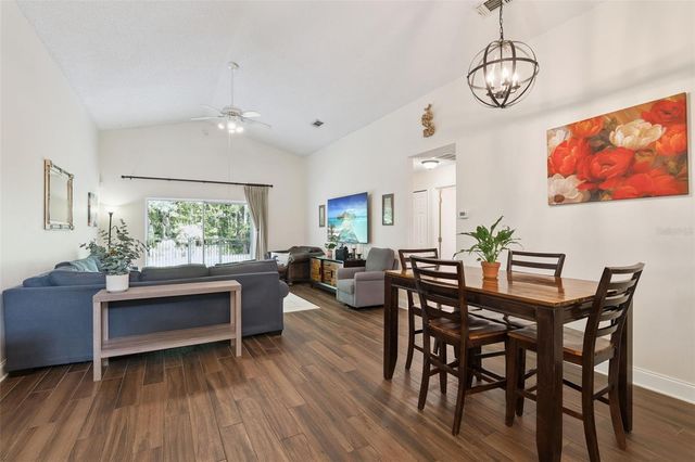 1016 REYNOLDS COURT, Oviedo, FL 32765