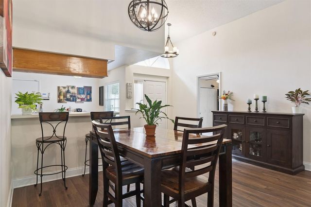 1016 REYNOLDS COURT, Oviedo, FL 32765