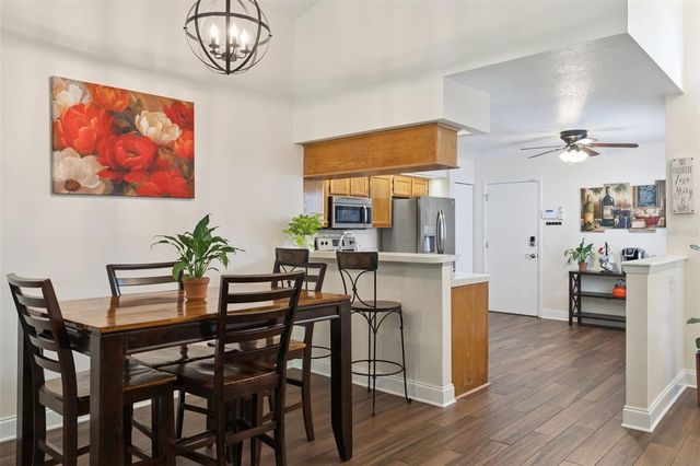 1016 REYNOLDS COURT, Oviedo, FL 32765